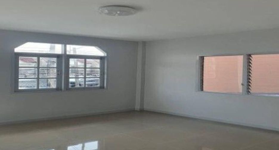 Kittichai Villa 3