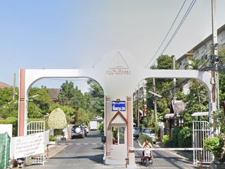 Baan Sue Trong 28