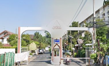 Maison Suesatrong 28