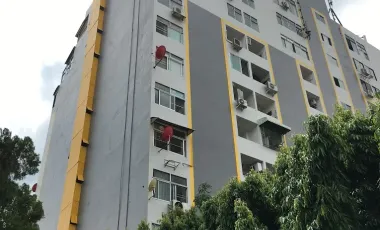 Rooks Condotel