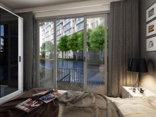 DCONDO LUXE RASSADA SAMKONG PHUKET