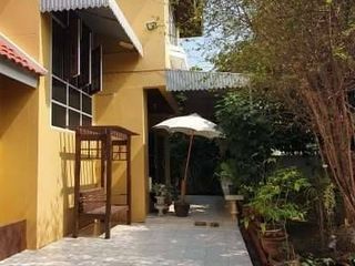 Thanakorn Villa 1