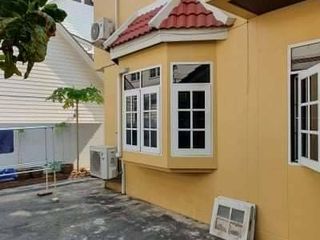 Thanakorn Villa 1