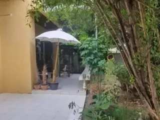 Thanakorn Villa 1