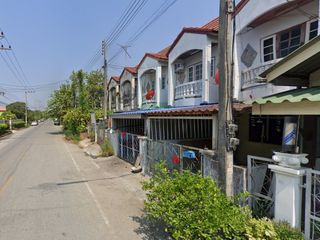 หมู่บ้านสมพงษ์