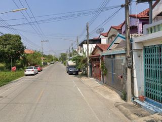 หมู่บ้านสมพงษ์