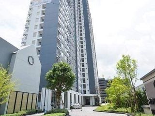 Notting Hill Sukhumvit - Praksa
