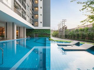 Notting Hill Sukhumvit - Praksa