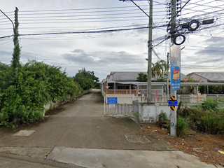 ภูวษา หัวหิน