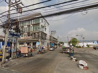 บ้านอยู่เจริญ 4