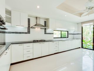 Baan Natcha