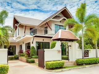 Baan Natcha