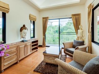 Baan Natcha
