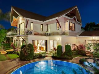 Baan Natcha