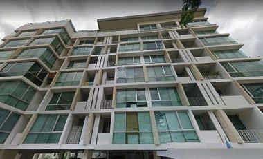Villa Rachakhru