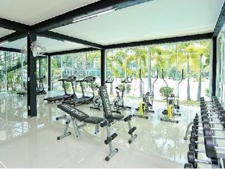 เลอ บรีซ รีสอร์ท