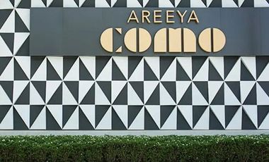 Areeya Como Bangna
