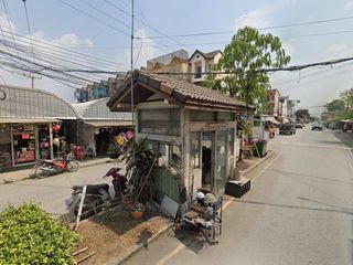 Green Garden Home Klong 11