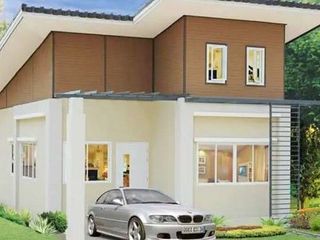 Green Garden Home Klong 11