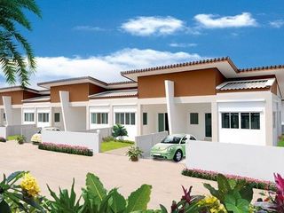 Green Garden Home Klong 11