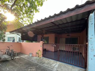 Green Garden Home Klong 11