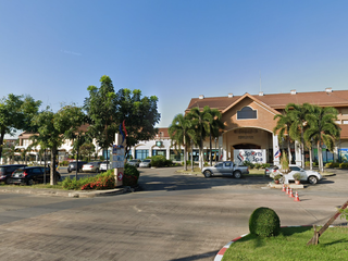 PARKWAY CHALET Ramkhamhaeng