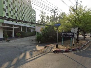 วังทองธานี พหลโยธิน 70