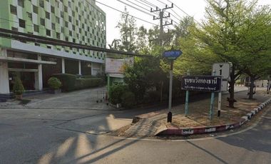 วังทองธานี พหลโยธิน 70