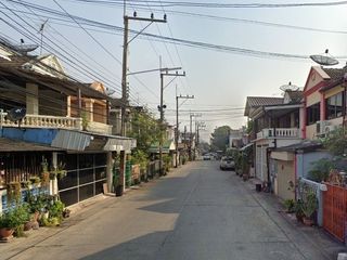 วังทองธานี พหลโยธิน 70