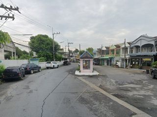 วังทองธานี พหลโยธิน 70
