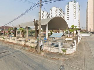 วังทองธานี พหลโยธิน 70