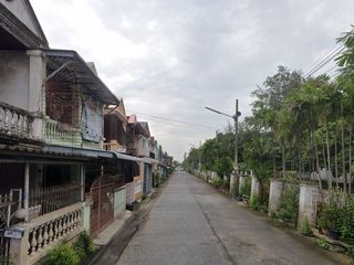 วังทองธานี พหลโยธิน 70