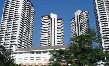 芙罗拉庄园