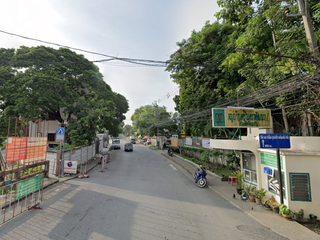 Si Nakhon Phatthana 1