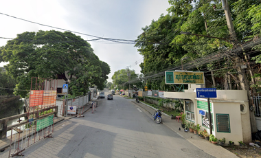 Si Nakhon Phatthana 1