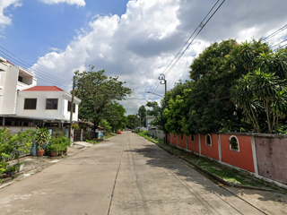 Si Nakhon Phatthana 1