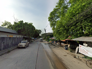 Si Nakhon Phatthana 1