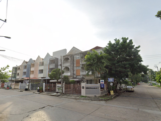 Si Nakhon Phatthana 1