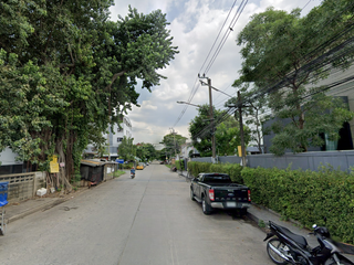 Si Nakhon Phatthana 1