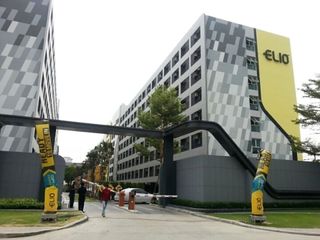 Elio Condo