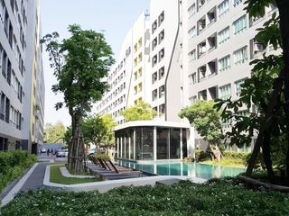 Elio Condo