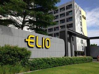 Elio Condo