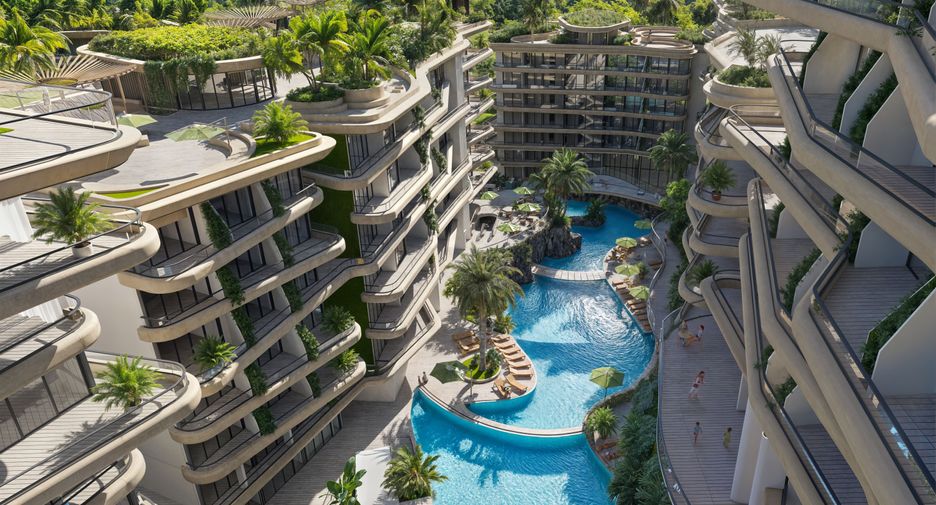 Dandara