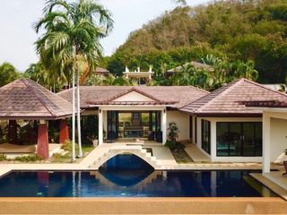 Danai Residence
