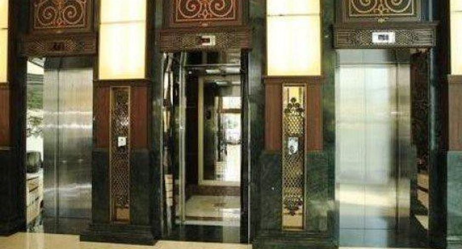 The Address Siam