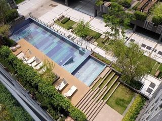 Moniiq Sukhumvit 64
