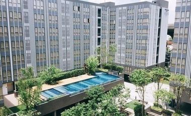 Moniiq Sukhumvit 64
