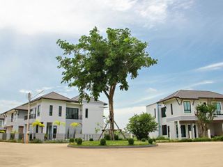 บ้านสวยมารีน่า