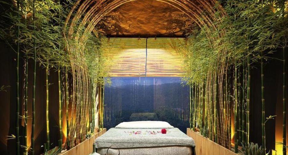 ZEN CITY CONDO