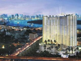 Supalai Premier Ratchada-Narathivas-Sathorn
